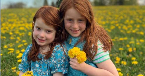 Burton+Law+Firm+Estate+Planning+Handbook-header